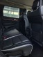 Обява за продажба на Jeep Grand cherokee 3.6 V6 Overland Keyless Панорама ~28 000 лв. - изображение 9