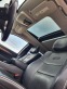 Обява за продажба на Jeep Grand cherokee 3.6 V6 Overland Keyless Панорама ~28 000 лв. - изображение 8