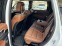 Обява за продажба на Jeep Grand cherokee 5.7 Hemi summit ~49 999 лв. - изображение 5
