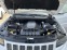 Обява за продажба на Jeep Grand cherokee 5.7 Hemi summit ~49 999 лв. - изображение 8