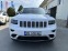 Обява за продажба на Jeep Grand cherokee 5.7 Hemi summit ~49 999 лв. - изображение 4