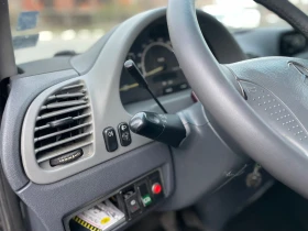 Mercedes-Benz Sprinter 316 Sprinter 316 CDI 2.7 Motor , снимка 12