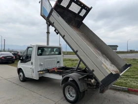 Ford Transit 2.4 TDCI, снимка 12