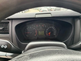 Ford Transit 2.4 TDCI, снимка 17