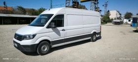 VW Crafter | Mobile.bg    2