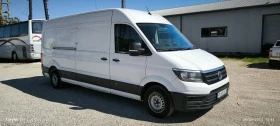 VW Crafter | Mobile.bg    3