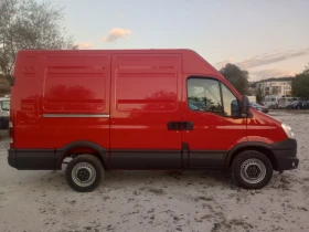 Iveco 35s13 | Mobile.bg    4