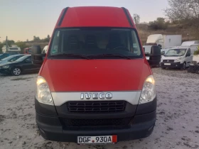 Iveco 35s13 | Mobile.bg    2