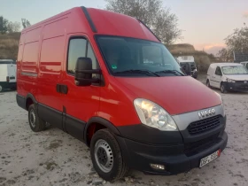 Iveco 35s13 | Mobile.bg    3