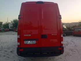 Iveco 35s13, снимка 6