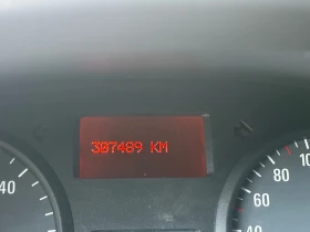 Opel Vivaro 2000 | Mobile.bg    13