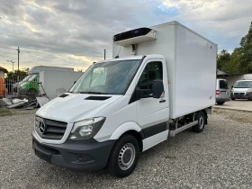 Mercedes-Benz Sprinter 316 ХЛАДИЛЕН / ТОК / КЛИМА