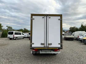 Обява за продажба на Mercedes-Benz Sprinter 316 ХЛАДИЛЕН / ТОК / КЛИМА ~27 500 лв. - изображение 3