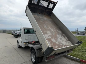 Ford Transit 2.4 TDCI | Auto.bg — изображение 11