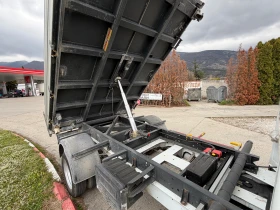 Ford Transit 2.4 TDCI | Auto.bg — изображение 7