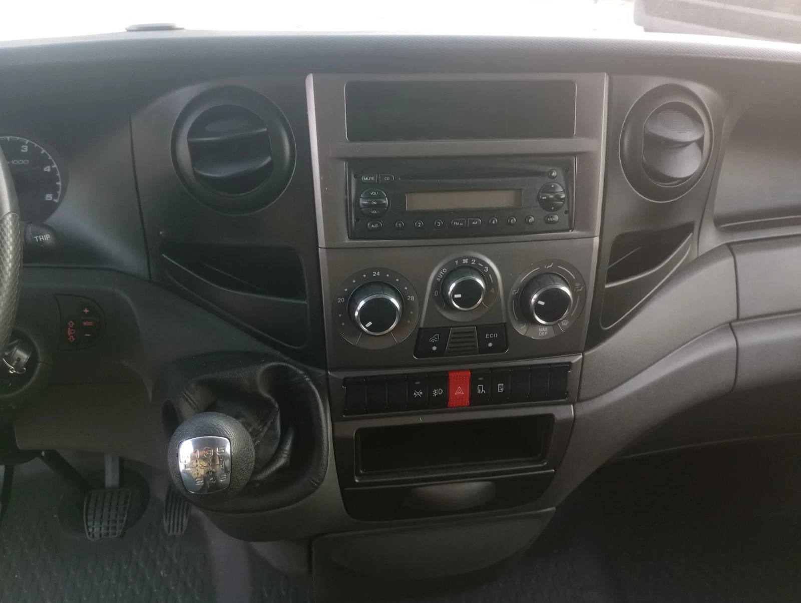 Iveco 35s13 | Mobile.bg � ����������� 13