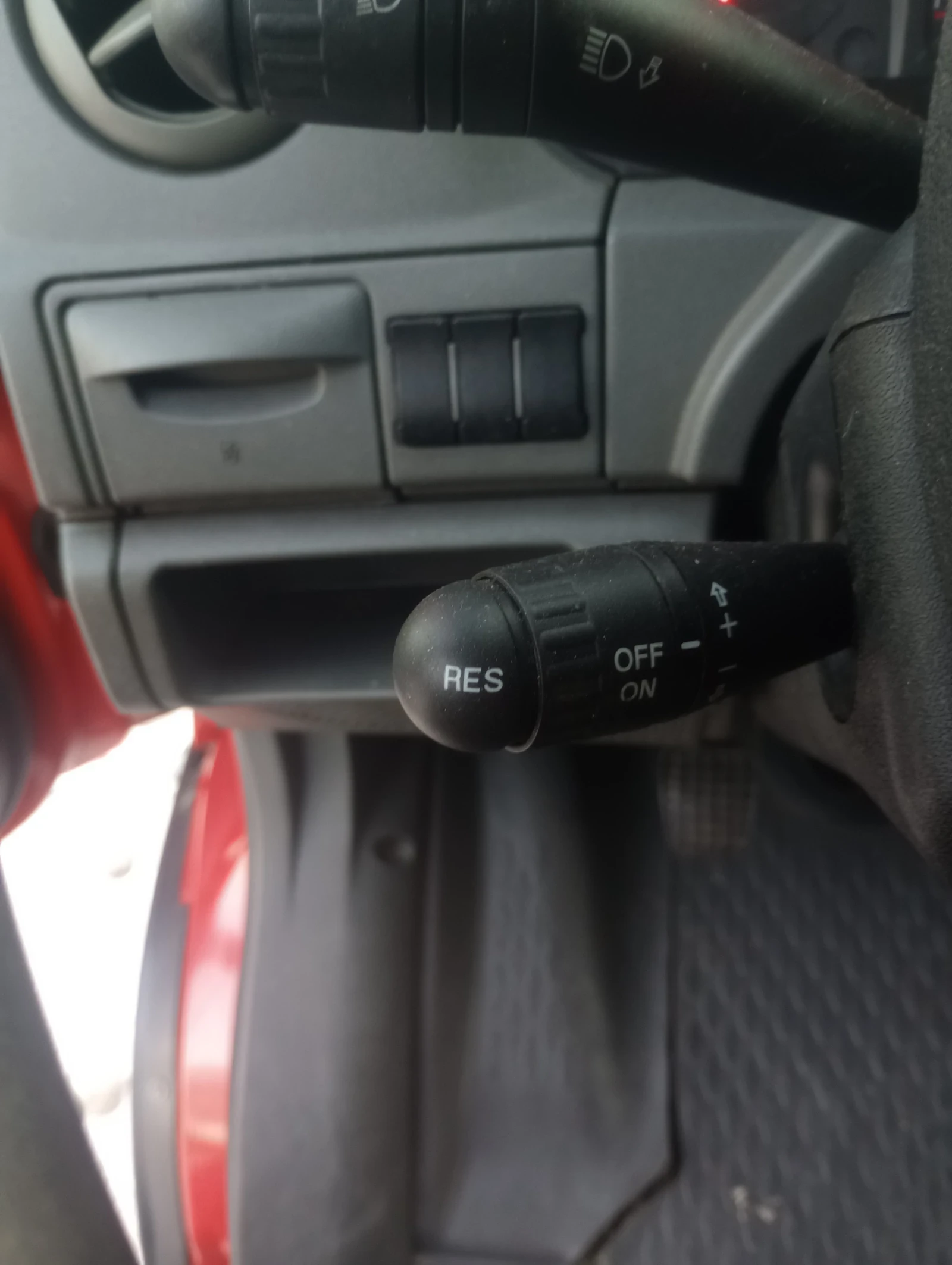 Iveco 35s13 | Mobile.bg � ����������� 15