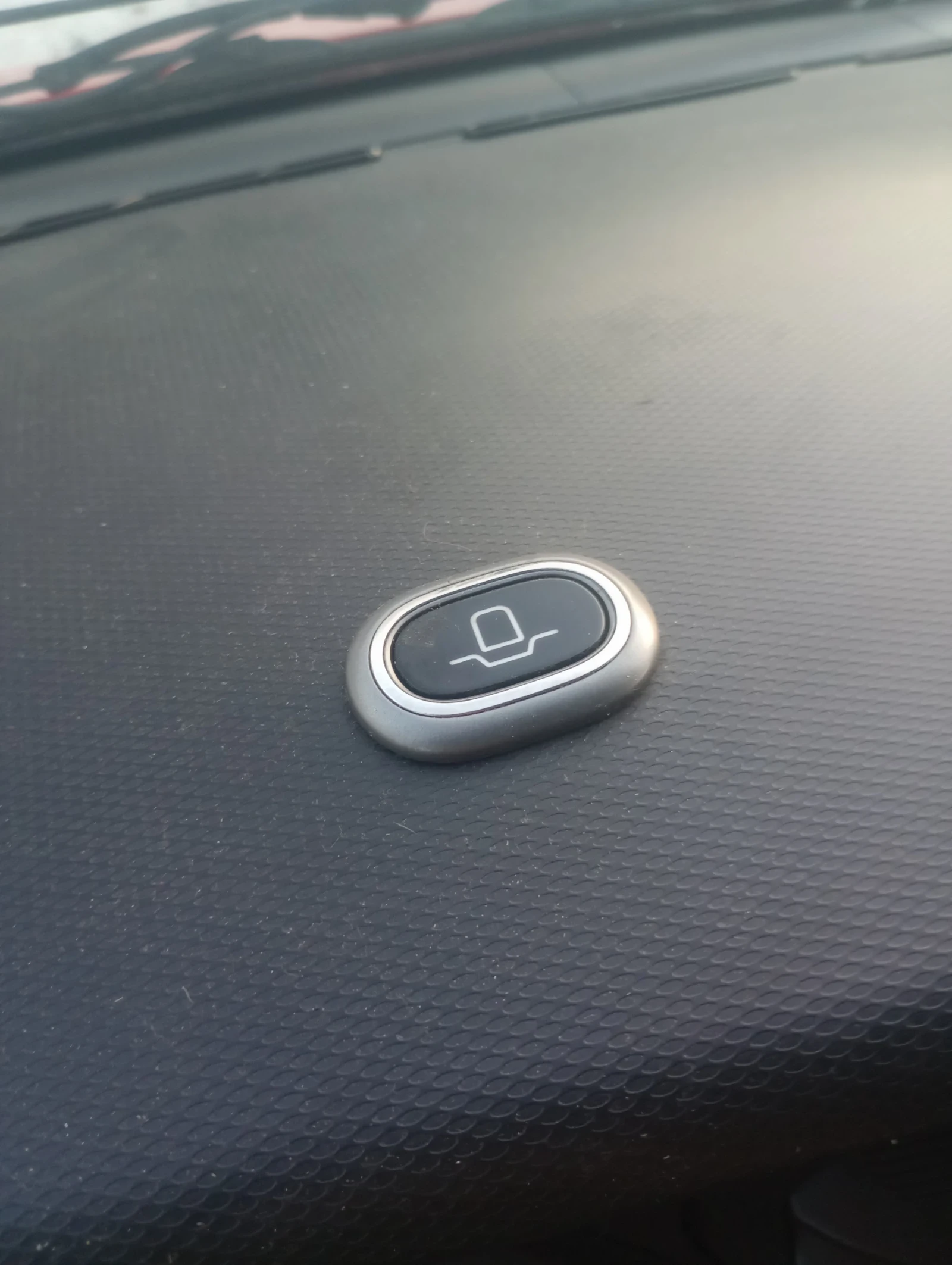 Iveco 35s13 | Mobile.bg � ����������� 16