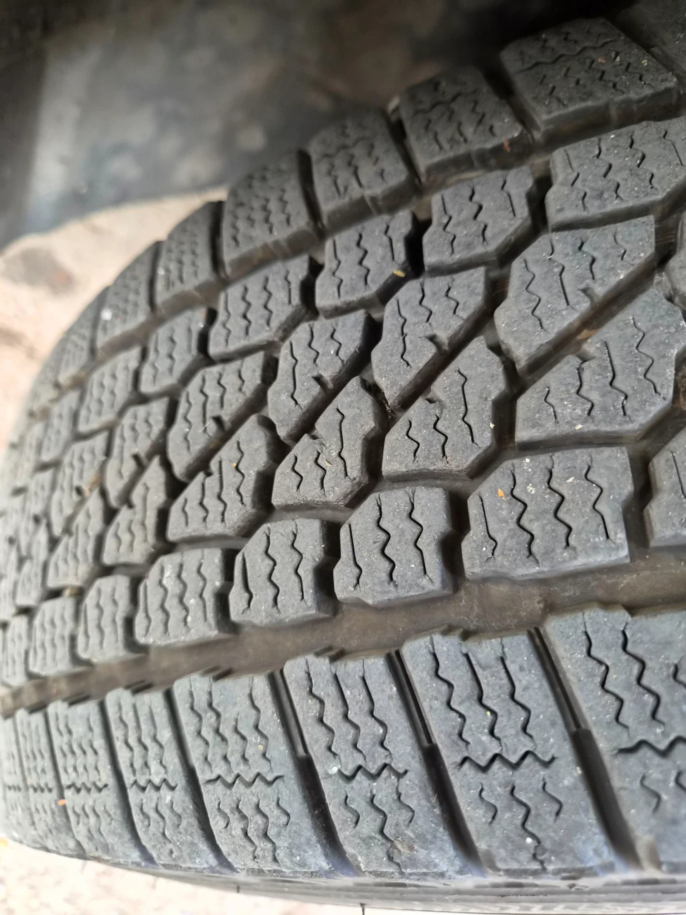 Fiat Ducato ����� �������� �� 0 �������, 3.0�����177����, ���5 | Mobile.bg � ����������� 11