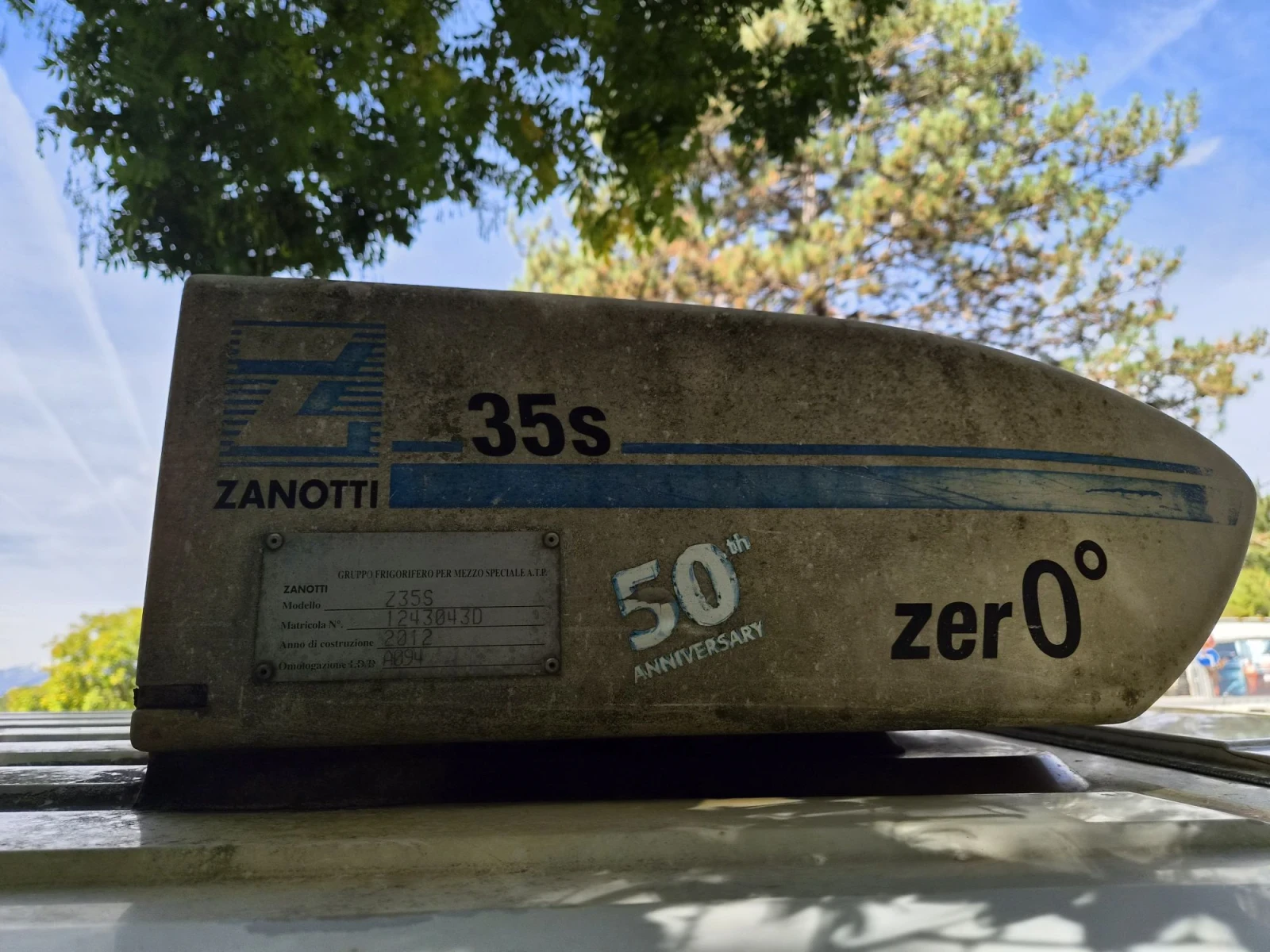 Fiat Ducato ����� �������� �� 0 �������, 3.0�����177����, ���5 | Mobile.bg � ����������� 10