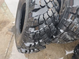 Kamaz 6580 6x6, снимка 5