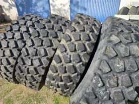 Kamaz 6580 6x6, снимка 14