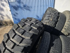 Kamaz 6580 6x6, снимка 12