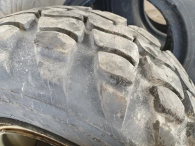 Kamaz 6580 6x6, снимка 7