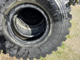 Kamaz 6580 6x6, снимка 15