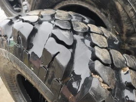 Kamaz 6580 6x6, снимка 4