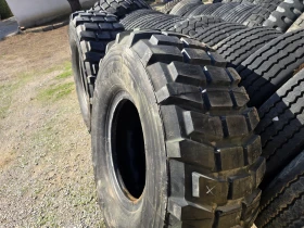 Kamaz 6580 6x6, снимка 11