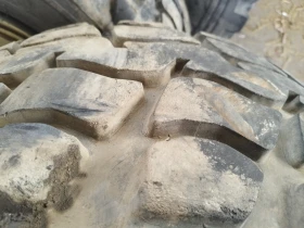 Kamaz 6580 6x6, снимка 10