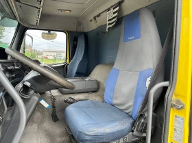 Volvo Fm 19m3 | Mobile.bg    10