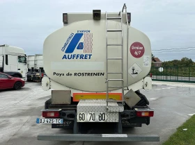 Volvo Fm 19m3 | Mobile.bg    6