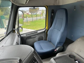 Volvo Fm 19m3 | Mobile.bg    11