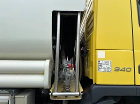 Volvo Fm 19m3 | Mobile.bg    9