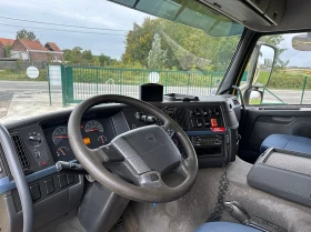 Volvo Fm 19m3 | Mobile.bg    12