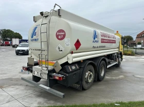 Volvo Fm 19m3 | Mobile.bg    7