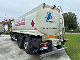 Volvo Fm 19m3 | Mobile.bg    5