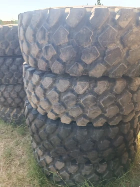 Kamaz 6580 6x6, снимка 9