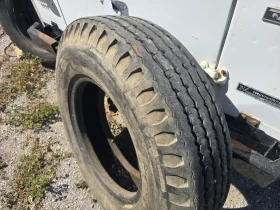 Kamaz 6580 6x6, снимка 16