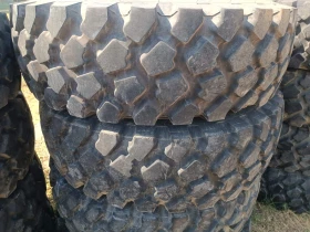 Kamaz 6580 6x6, снимка 10