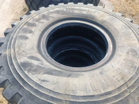 Kamaz 6580 6x6, снимка 7