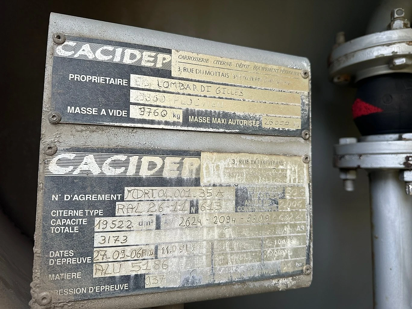 Volvo Fm 19m3 | Mobile.bg   16