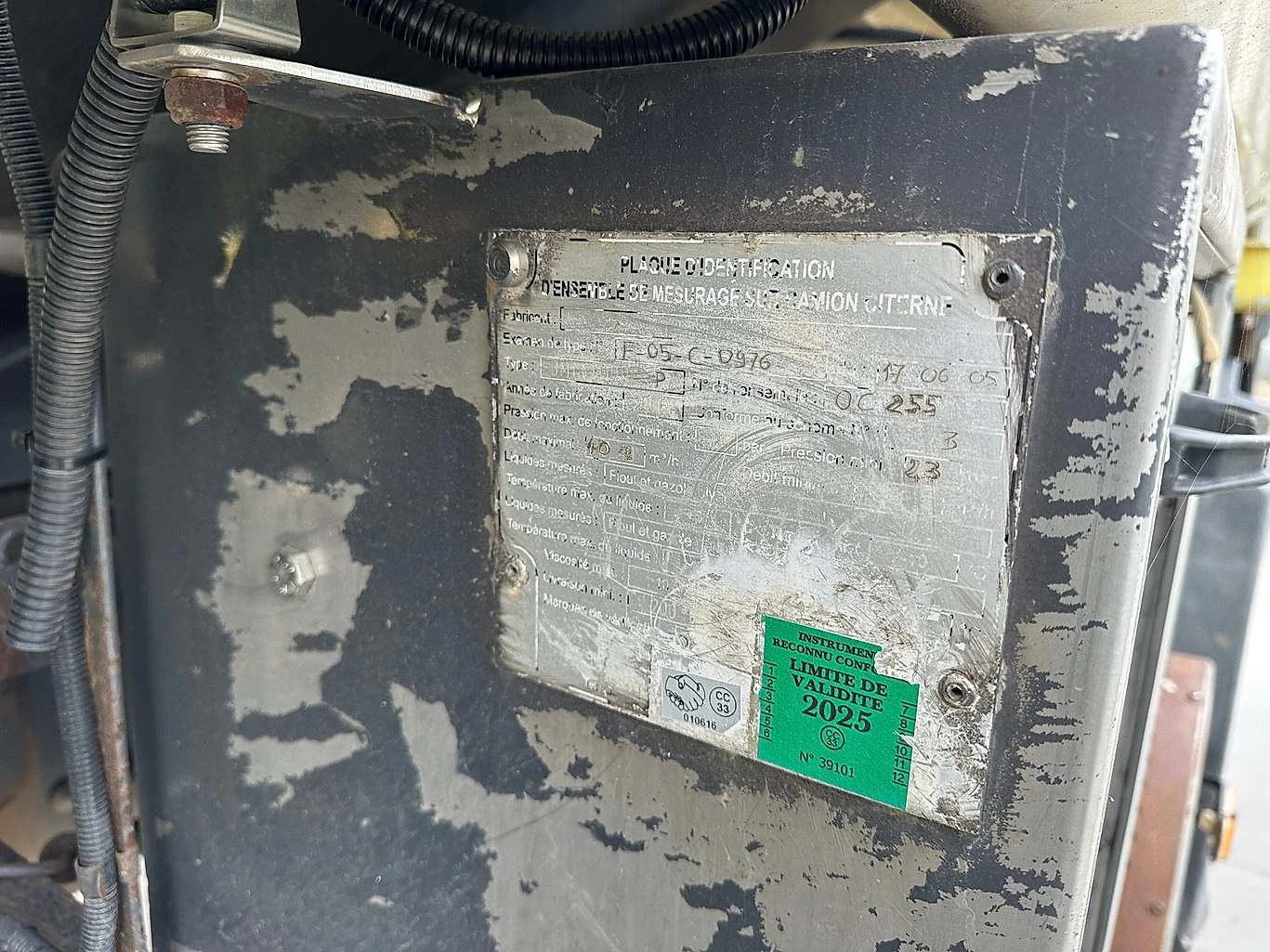 Volvo Fm 19m3 | Mobile.bg   17