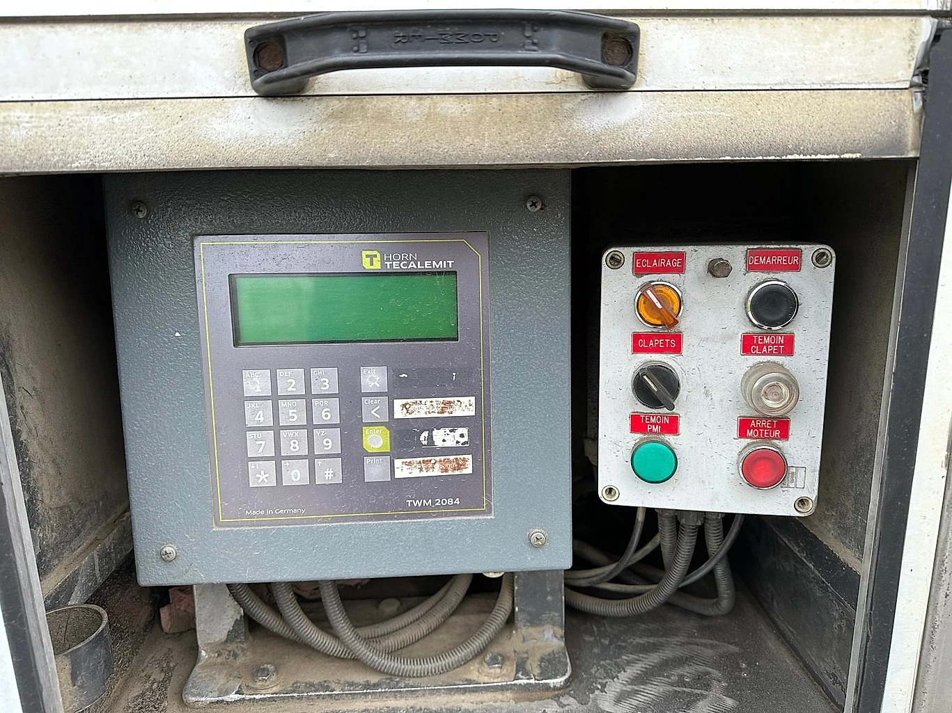 Volvo Fm 19m3 | Mobile.bg   14