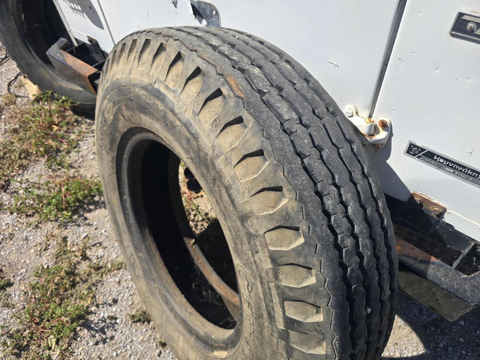 Kamaz 6580 6x6 | Mobile.bg � ����������� 16