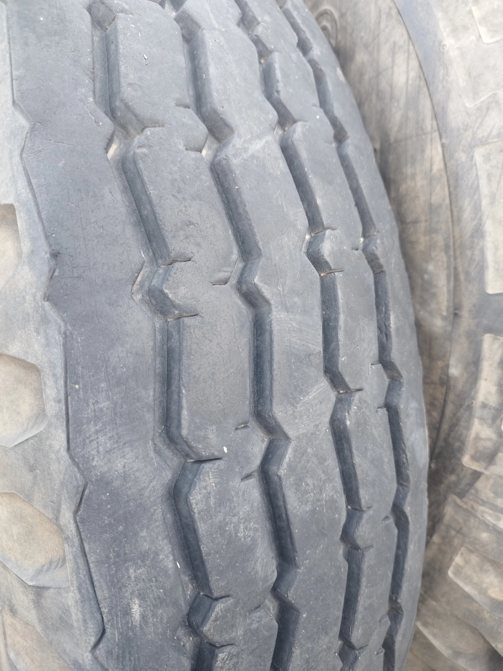 Kamaz 6580 6x6 | Mobile.bg � ����������� 12