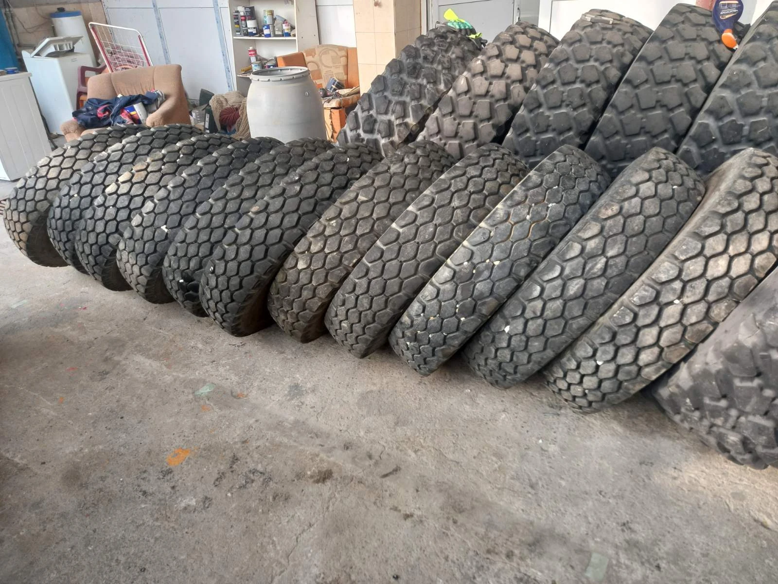 Kamaz 6580 6x6 | Mobile.bg � ����������� 11