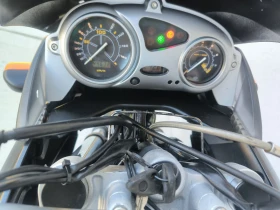 BMW F 650i CS, 2003 година, ЛИЗИНГ , снимка 4